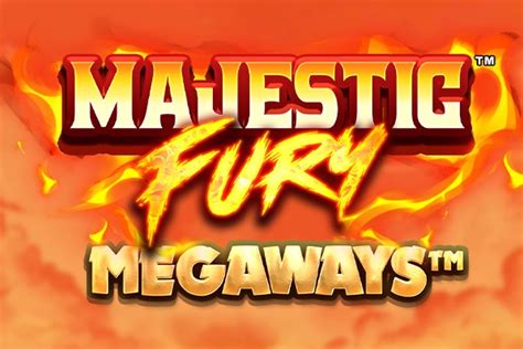 majestic slots free spins|Play Majestic Fury Megaways Rapid Fire Slot at William Hill.